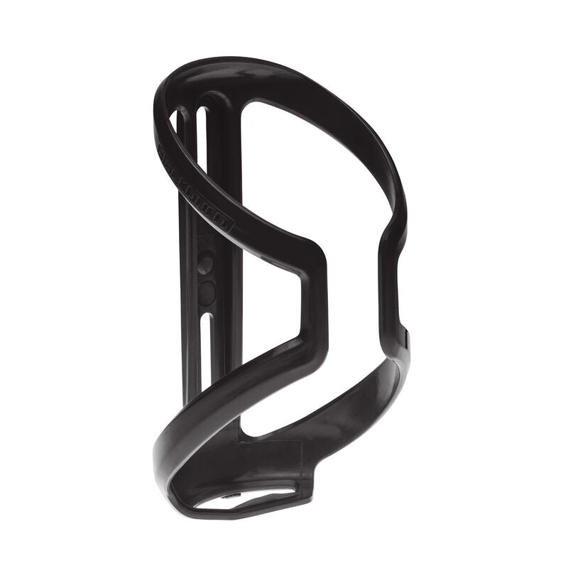Blackburn Grid Cage
