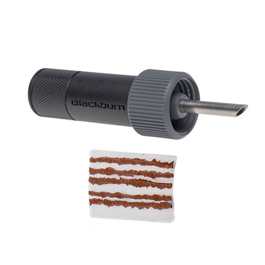 Blackburn Mini Plugger Tool