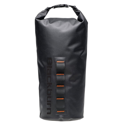 Blackburn Outpost Cargo Bag