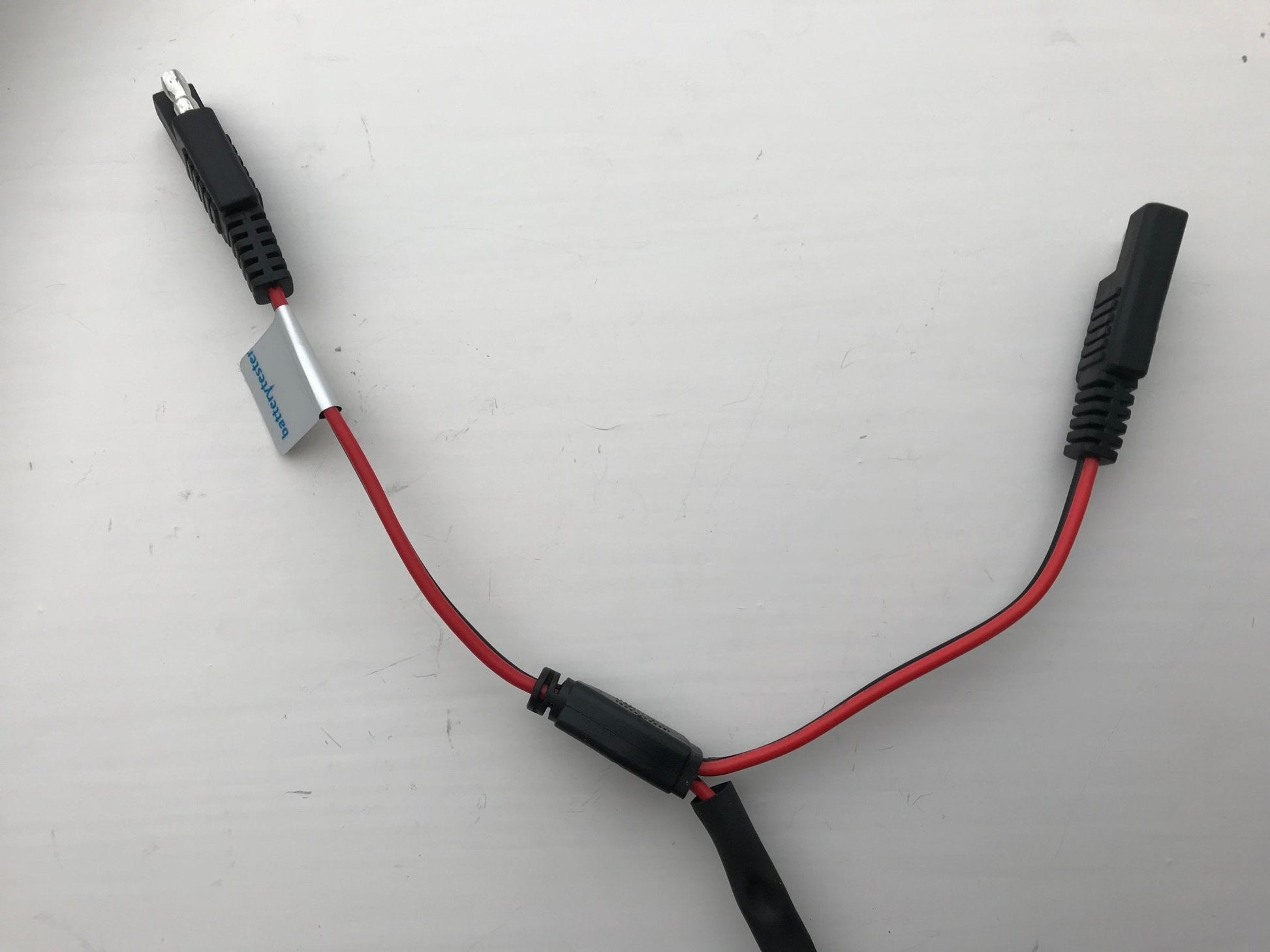 Bionx Trek Plug & Play Cable - Image 4