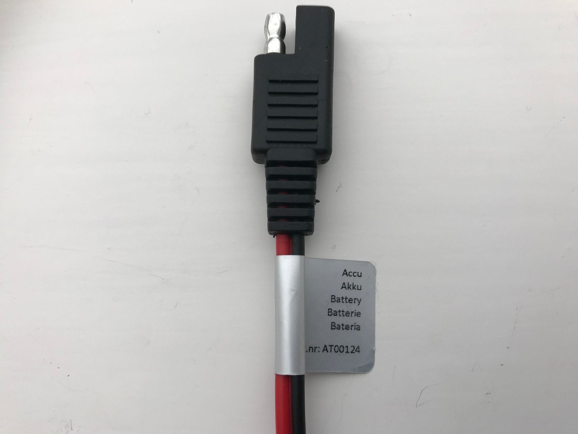 Bionx Trek Plug & Play Cable - Image 3