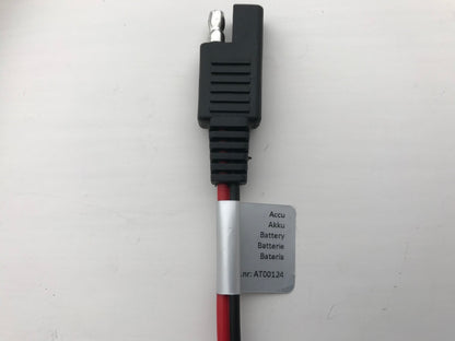 Bionx Trek Plug & Play Cable - Image 3