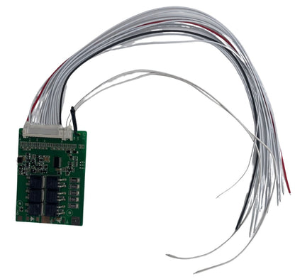 BMS 13S 50A For 48V eBike Batteries - Image 3