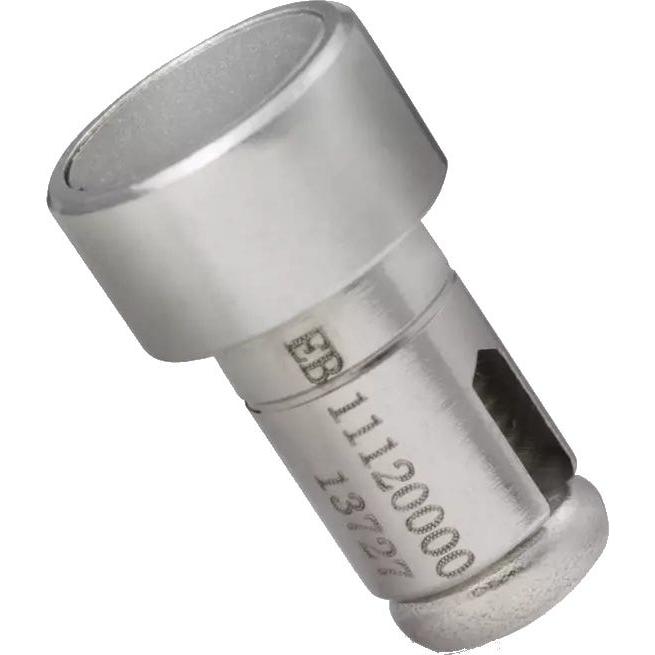 Bosch BSM3150 spoke magnet for Smart System