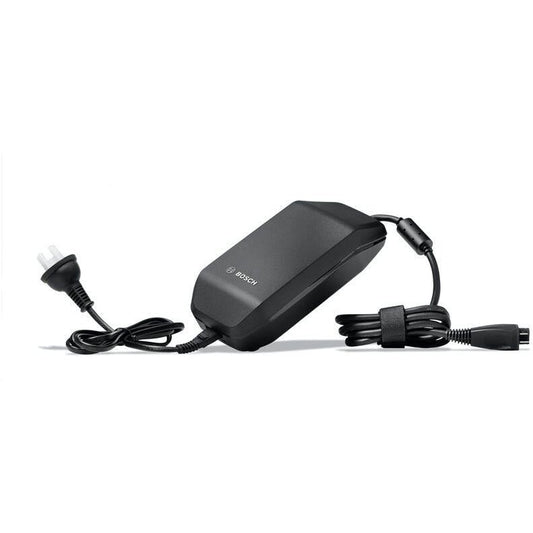 Bosch 4A Standard Charger BPC3400 for Bosch Smart System eBike batteries