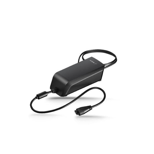 Bosch 6A Fast Charger for Bosch System 2 eBike batteries