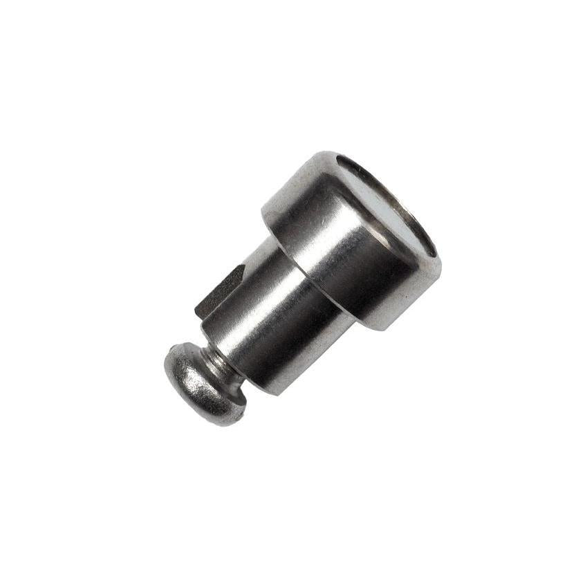 Bosch spoke magnet 1270015931 for eBike System 2
