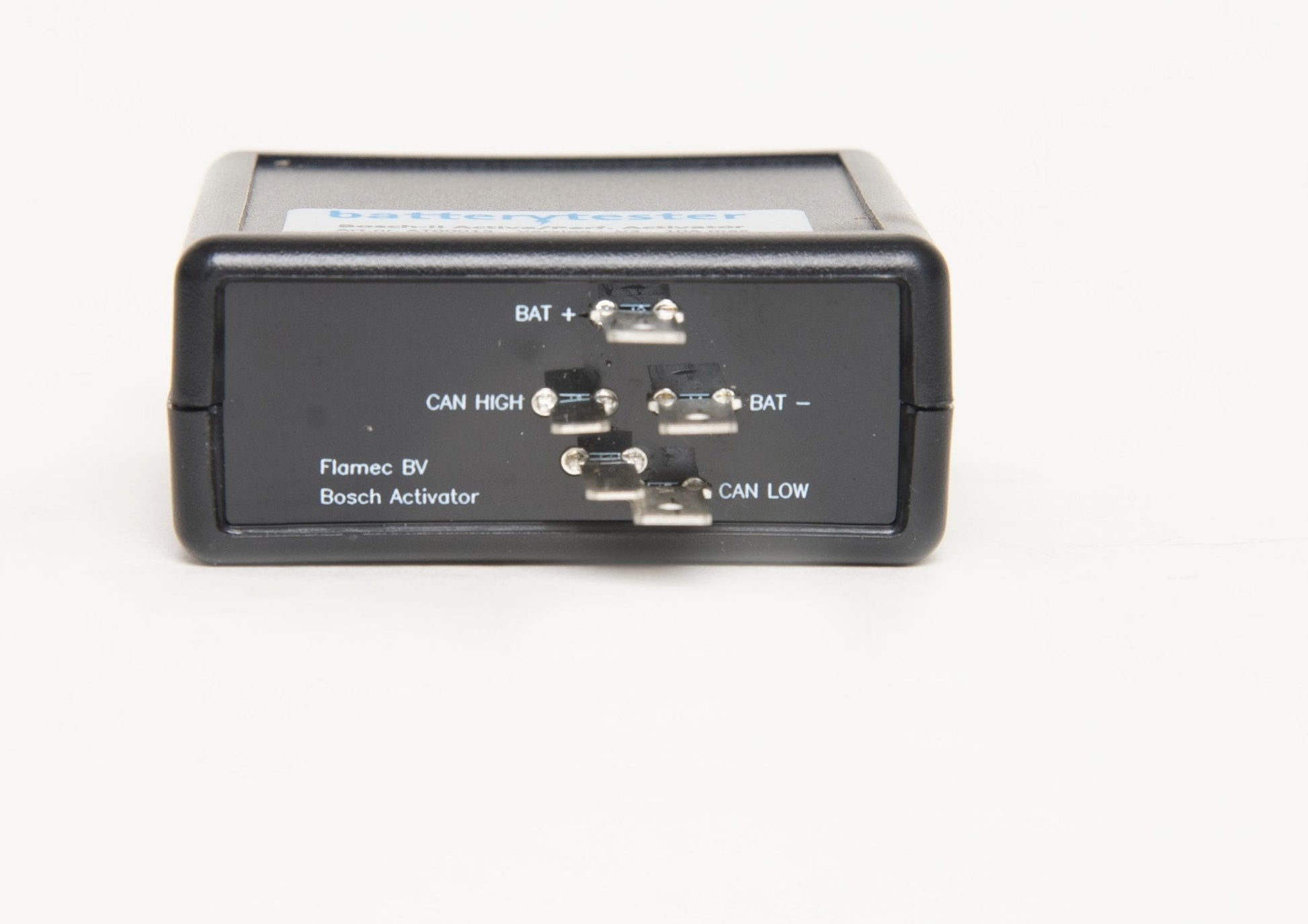 Bosch Active & Performance Smart Adapter - Image 3