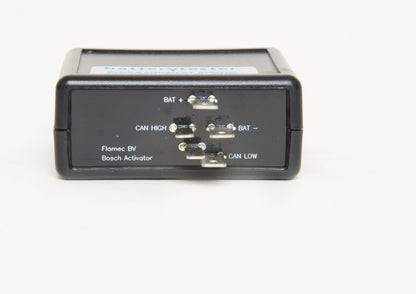 Bosch Active & Performance Smart Adapter - Image 3