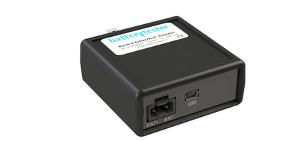 Bosch Active & Performance Smart Adapter - Image 4
