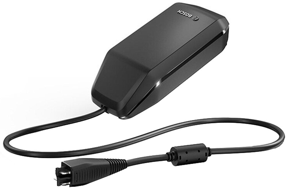 Bosch 4A Standard Charger for Smart System BPC3400