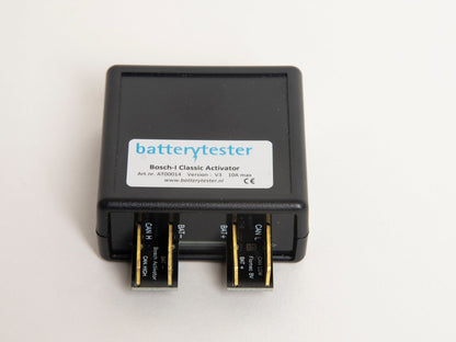 Bosch Classic Smart Adapter - Image 3
