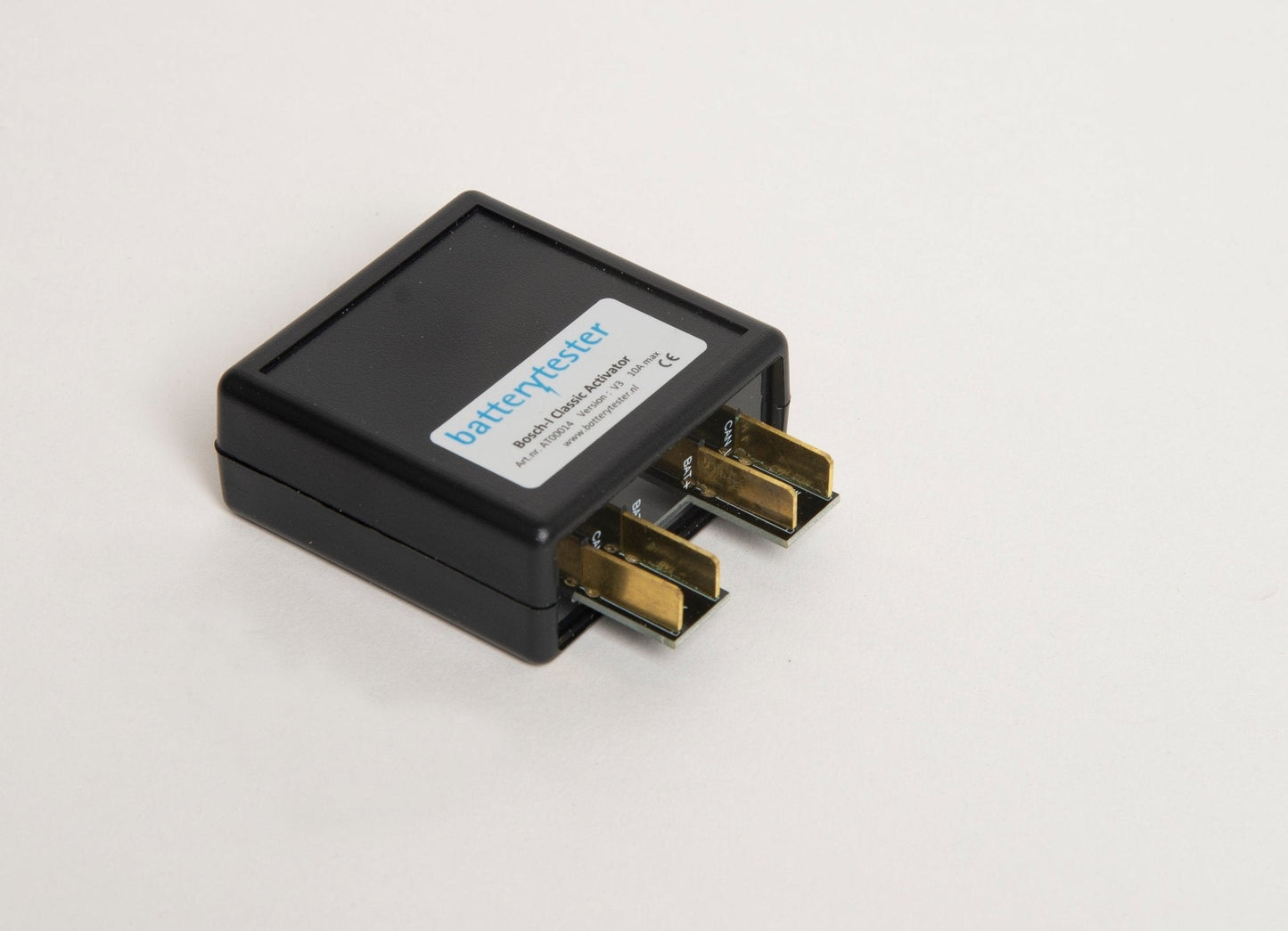 Bosch Classic Smart Adapter