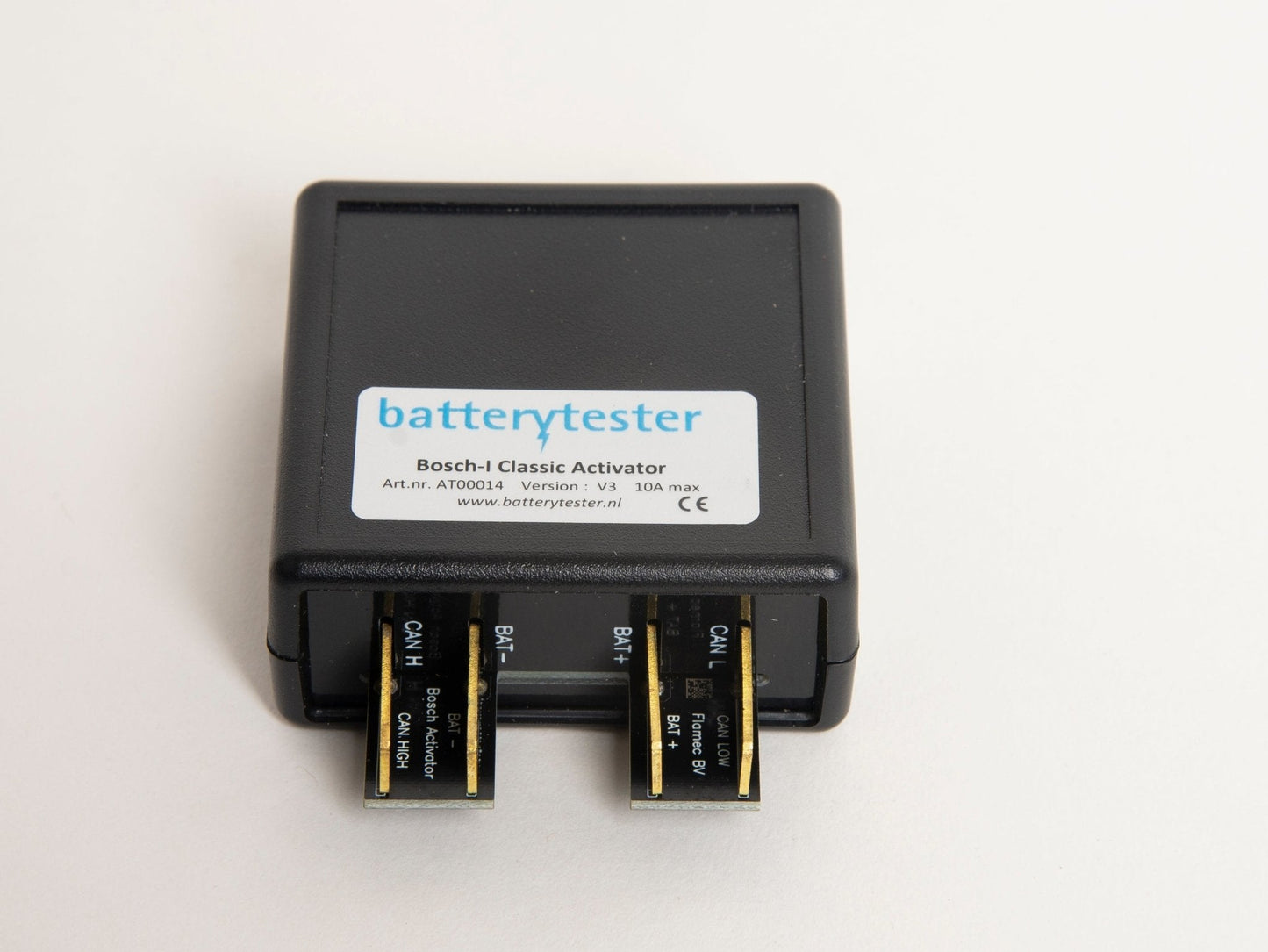 Bosch Classic Smart Adapter - Image 2