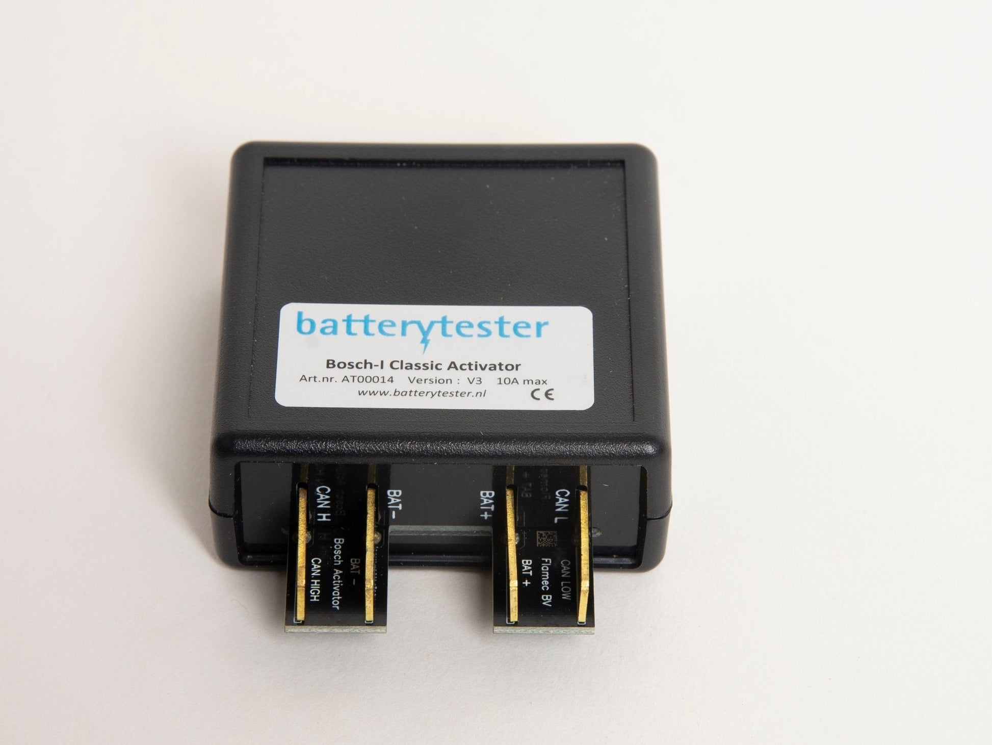 Bosch Classic Smart Adapter - Image 2