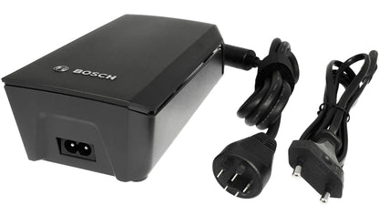Bosch 6A Fast Charger for eBike System 2