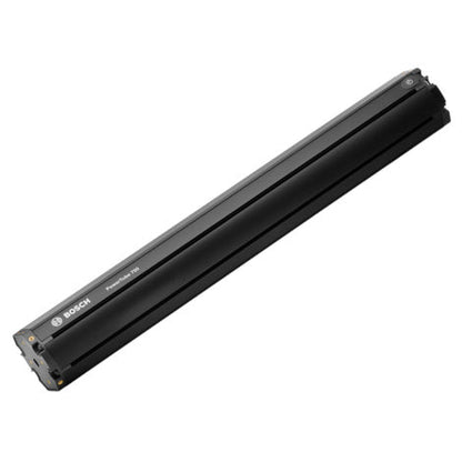 Bosch Powertube 750 Vertical eBike Battery - The Smart System - Image 3