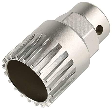 Bottom Bracket Remover Tool