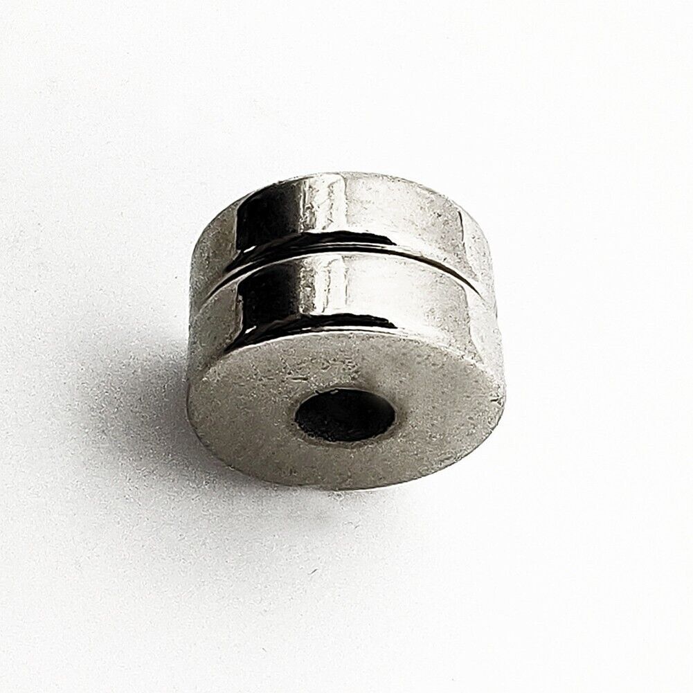 Brake Sensor Magnets
