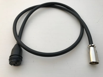 Broze BMZ Smart Cable - Image 2