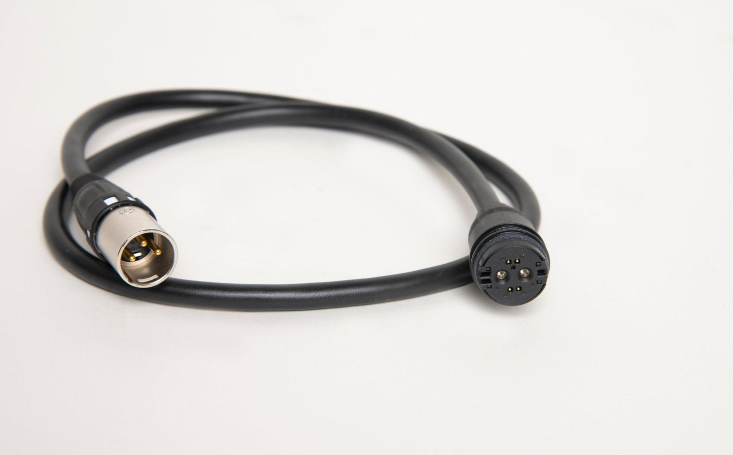 Broze BMZ Smart Cable - Image 3