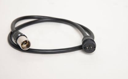 Broze BMZ Smart Cable - Image 3