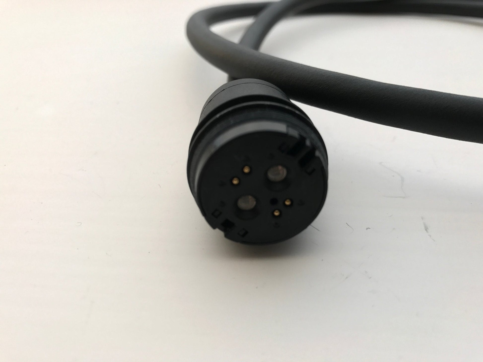 Broze BMZ Smart Cable
