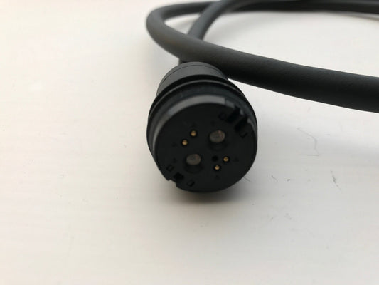 Broze BMZ Smart Cable
