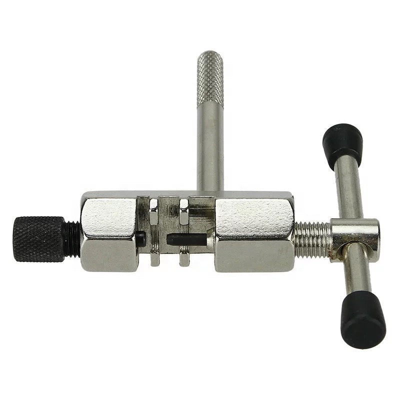 Chain Breaker (Chain Rivet Extractor) - Image 3