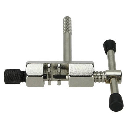 Chain Breaker (Chain Rivet Extractor) - Image 3