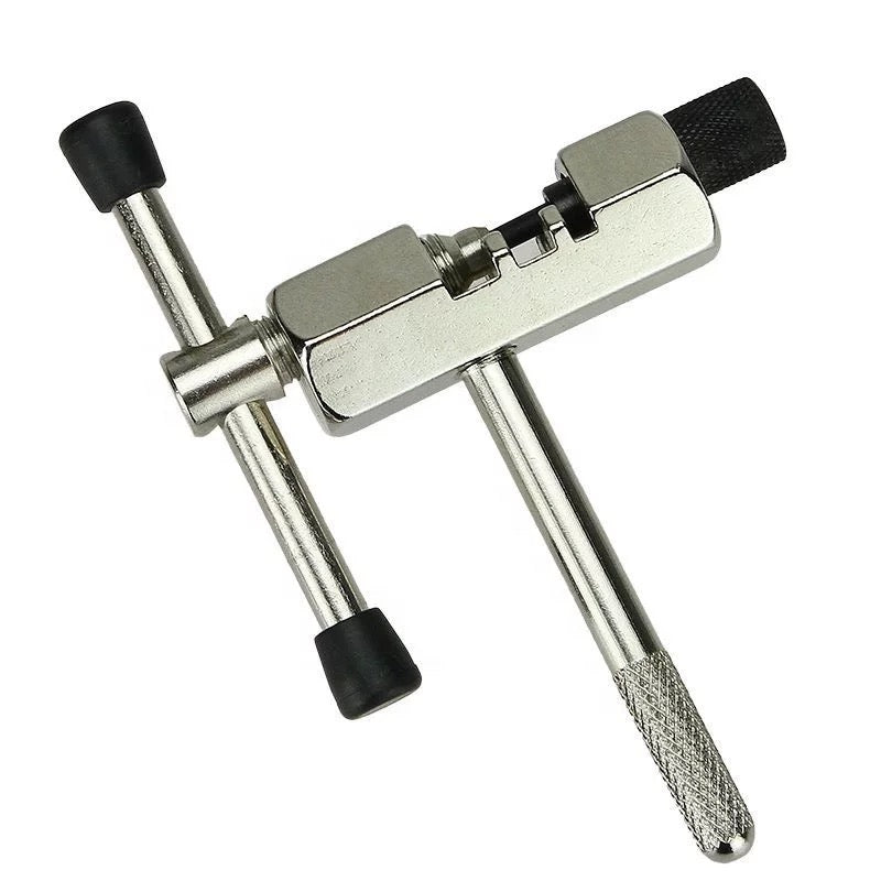 Chain Breaker (Chain Rivet Extractor) - Image 2
