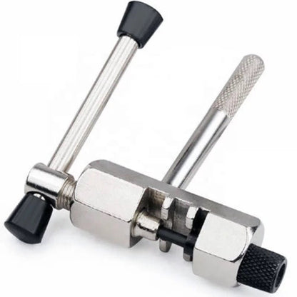 Chain Breaker (Chain Rivet Extractor)