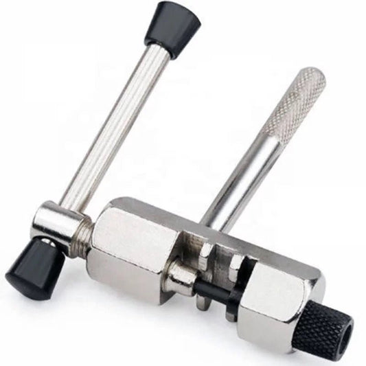 Chain Breaker (Chain Rivet Extractor)