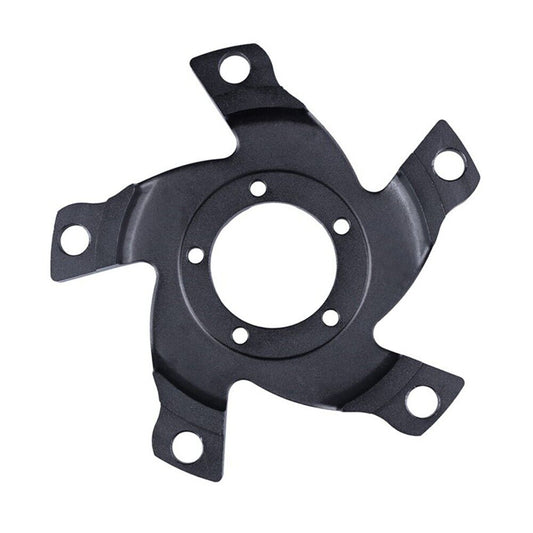 Chainwheel Adapter For Bafang BBSHD 130MM