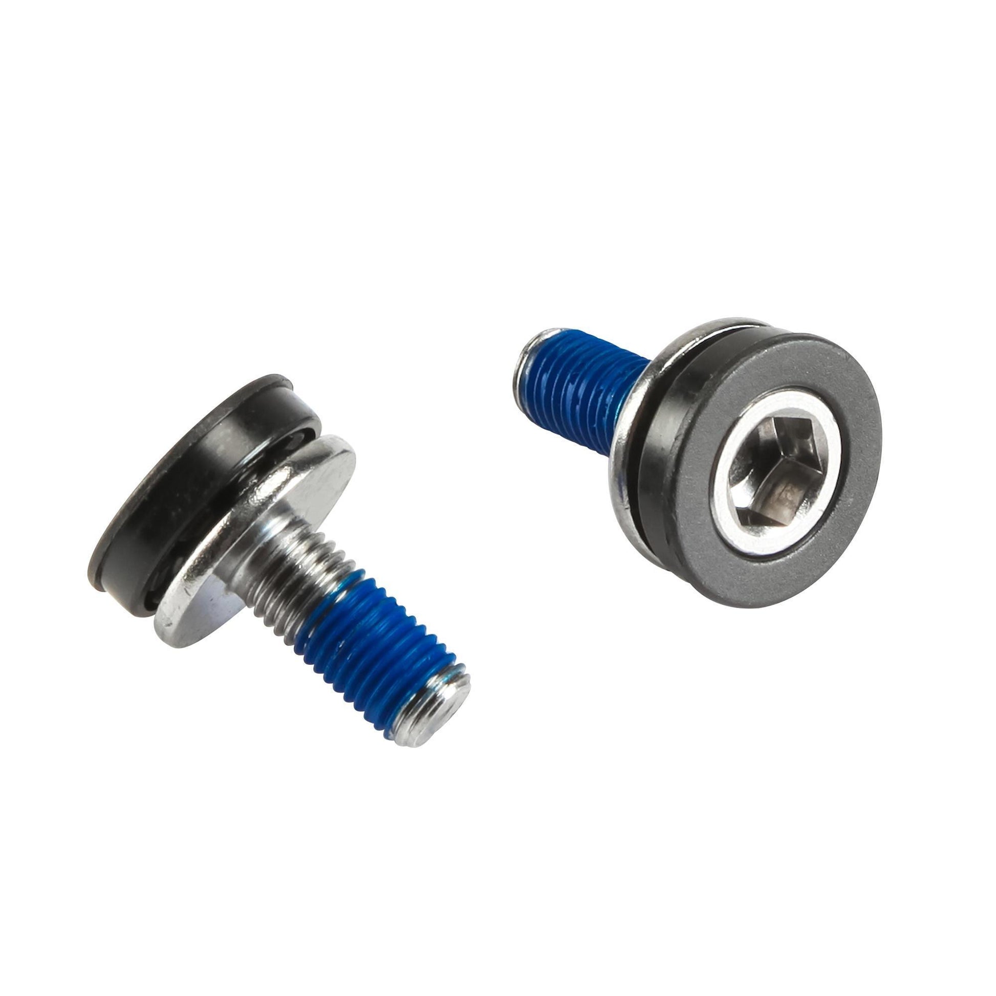 Bafang Crank Arm Bolts (Pair)