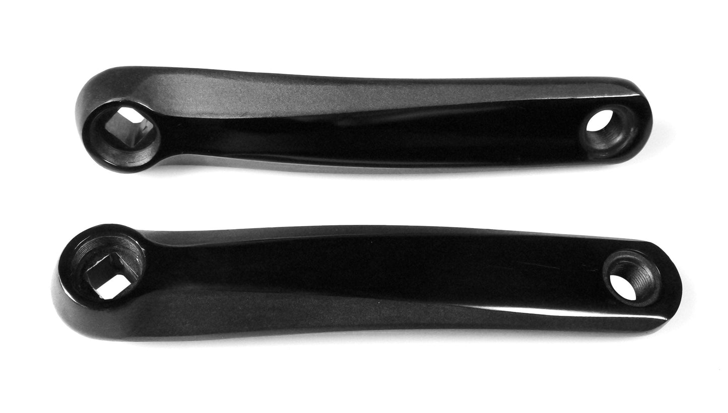 Crank Arm Pair 152MM