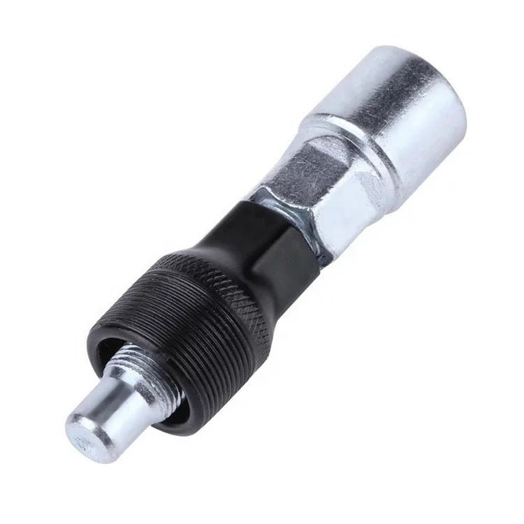 Crank Arm Remover Tool