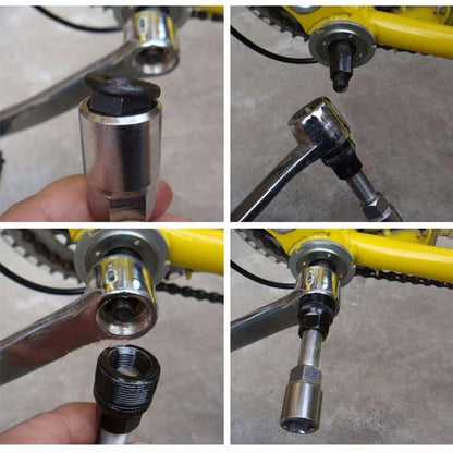 Crank Arm Remover Tool - Image 2