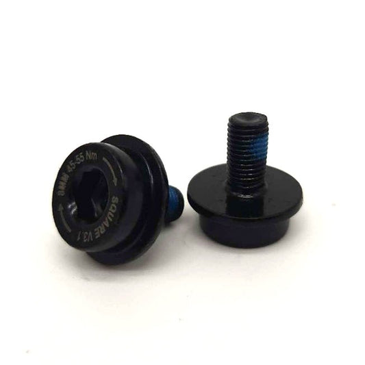 Crank Bolt Replacement – Buzz Bar V3.1 – Pair