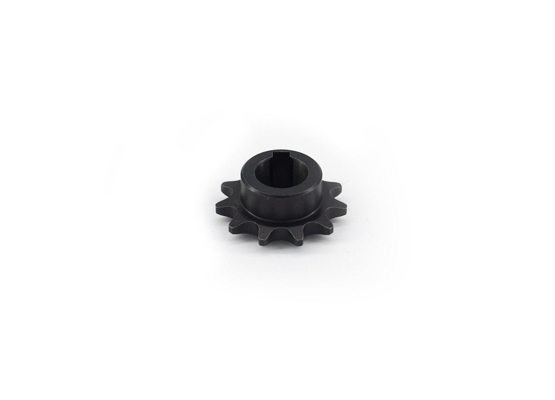CYC 11T 219H Sprocket - Image 2