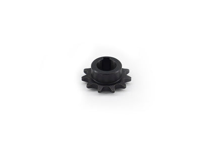 CYC 11T 219H Sprocket - Image 2