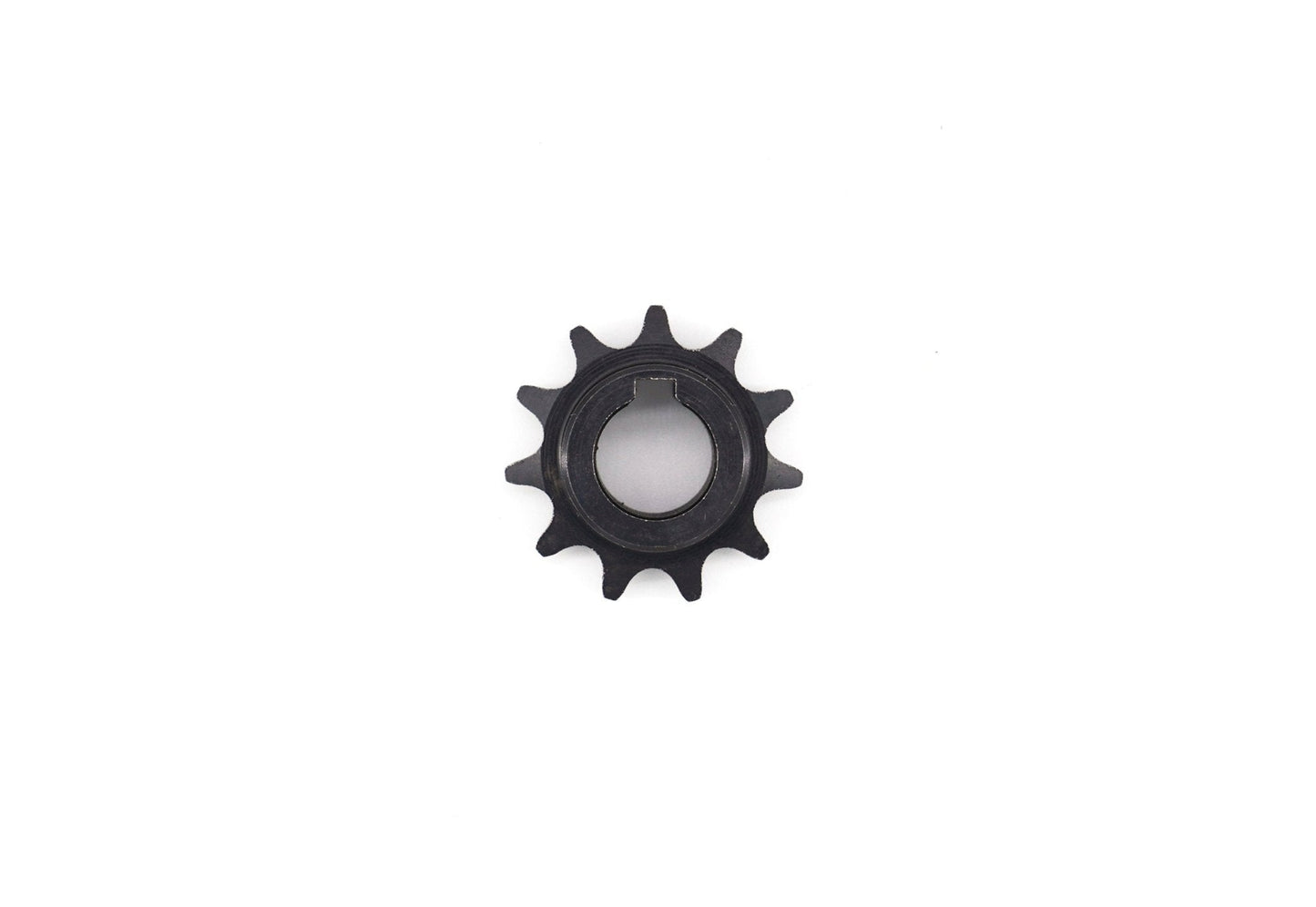 CYC 11T 219H Sprocket
