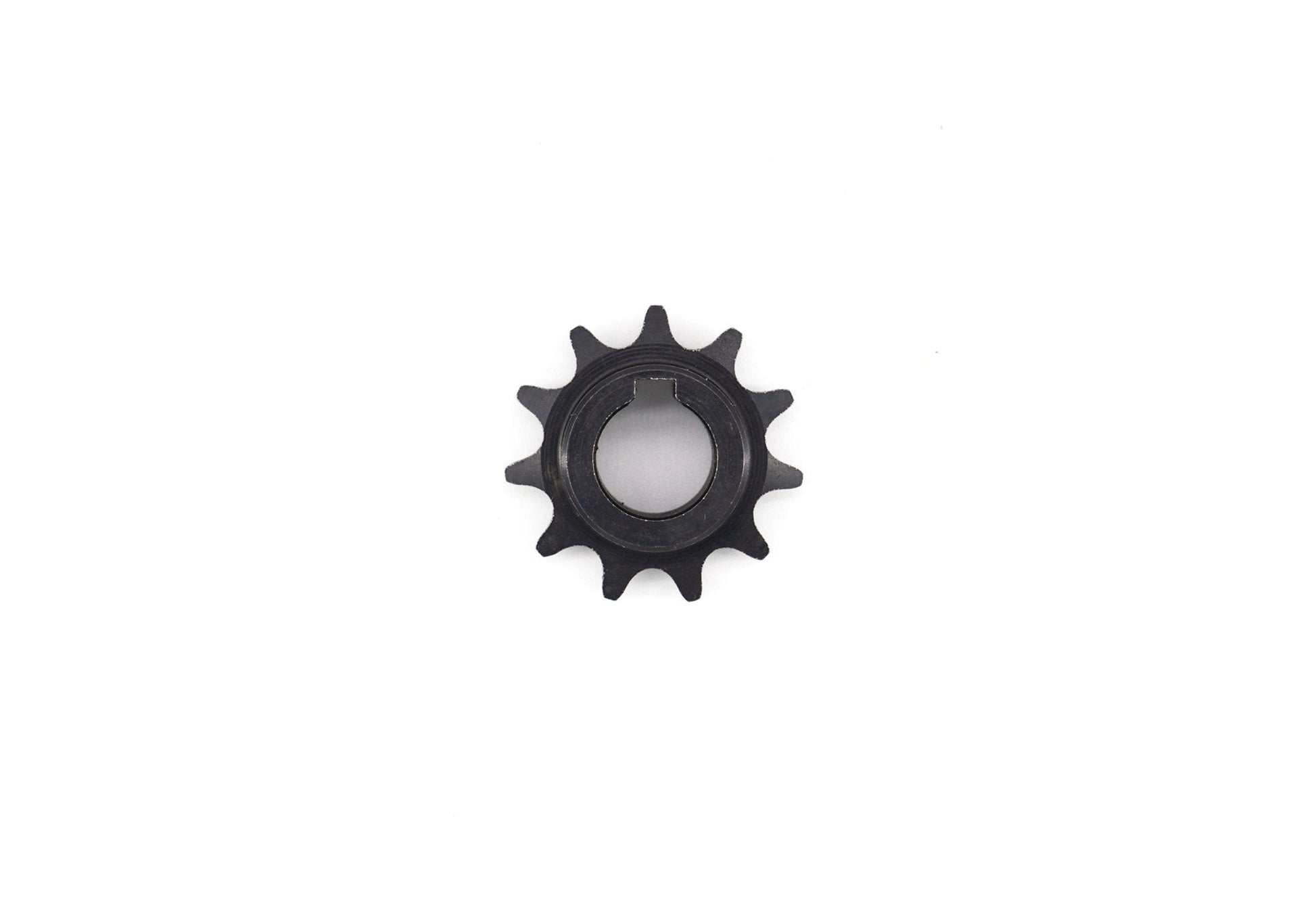 CYC 11T 219H Sprocket