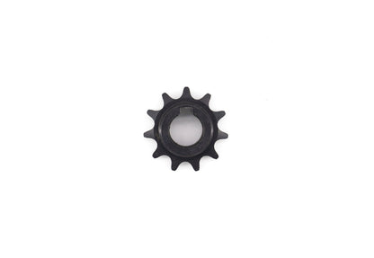 CYC 11T 219H Sprocket
