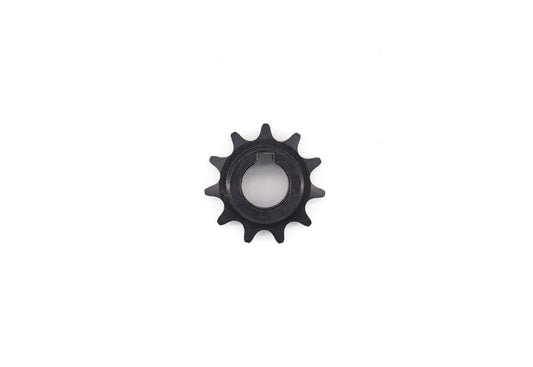 CYC 11T 219H Sprocket