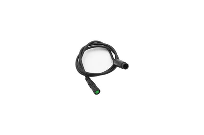 CYC 1T1 Main Wire Harness