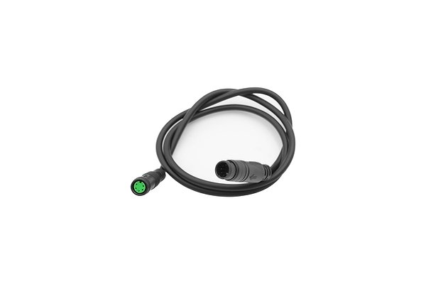 CYC 1T1 Main Wire Harness - Image 2