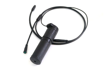 CYC 1T2 Main Wire Harness - Image 3
