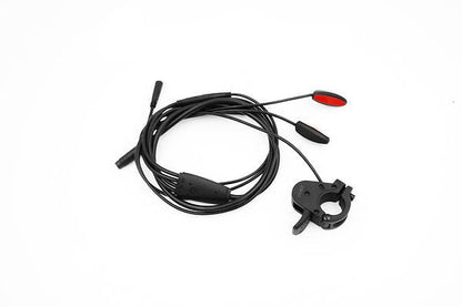 CYC 1T4 Main Wire Harness - Image 2