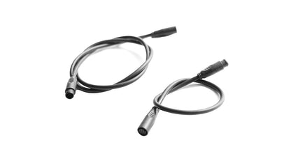 CYC 8 pin  Peripherals Extension - Image 2